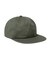 HUF SET TT SNAPBACK