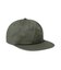 HUF SET TT SNAPBACK