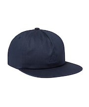HUF SET TT SNAPBACK