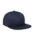 HUF SET TT SNAPBACK