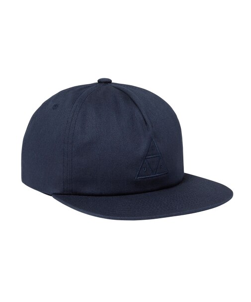 HUF SET TT SNAPBACK