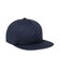 HUF SET TT SNAPBACK