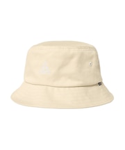 HUF SET TT BUCKET