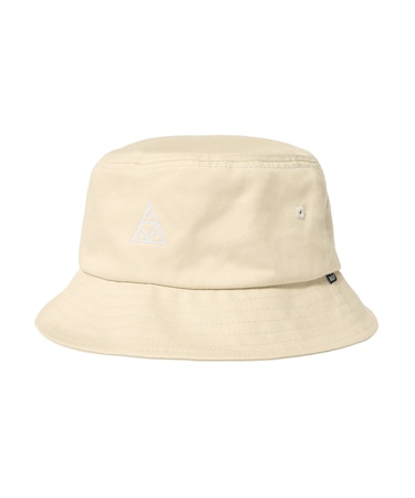 HUF SET TT BUCKET
