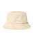 HUF SET TT BUCKET