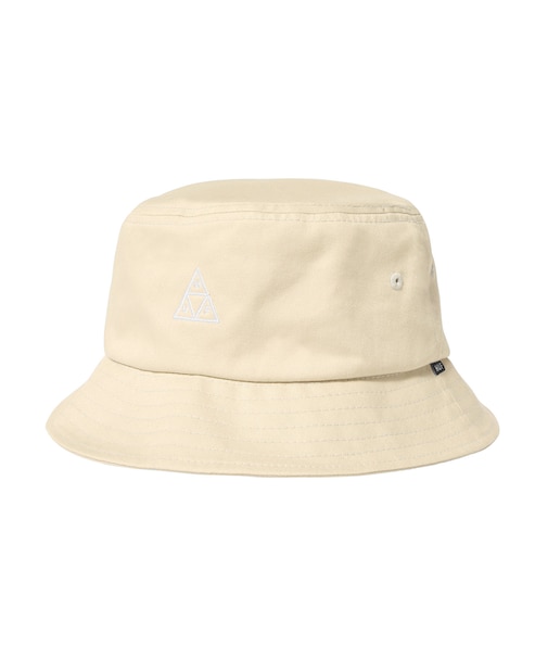 HUF SET TT BUCKET
