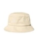 HUF SET TT BUCKET