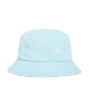 HUF SET TT BUCKET