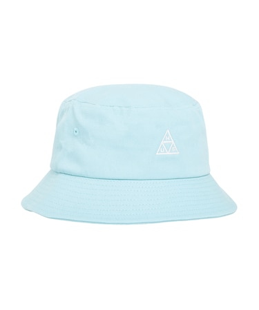 HUF SET TT BUCKET