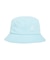HUF SET TT BUCKET