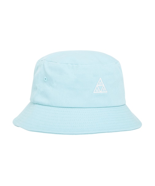 HUF SET TT BUCKET