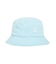 HUF SET TT BUCKET