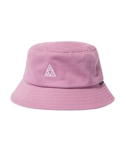 HUF SET TT BUCKET