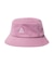 HUF SET TT BUCKET