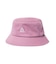 HUF SET TT BUCKET