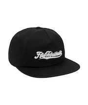 CRACKERJACK SNAPBACK