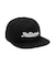CRACKERJACK SNAPBACK