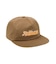 CRACKERJACK SNAPBACK