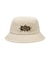 FIRE BUCKET HAT
