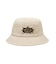 FIRE BUCKET HAT