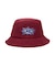FIRE BUCKET HAT