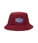 FIRE BUCKET HAT
