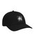 STAR BOX LOGO 6 PANEL CV HAT