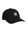 STAR BOX LOGO 6 PANEL CV HAT