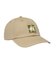 STAR BOX LOGO 6 PANEL CV HAT