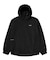 HUF SET SHELL JACKET