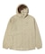 HUF SET SHELL JACKET