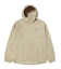 HUF SET SHELL JACKET
