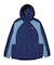 HUF SET SHELL JACKET