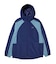 HUF SET SHELL JACKET
