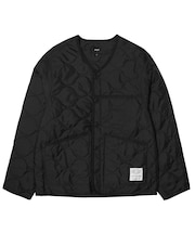 MOVEMENT LINER JACKET