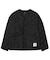 MOVEMENT LINER JACKET