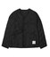 MOVEMENT LINER JACKET