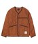 MOVEMENT LINER JACKET