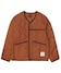 RUSSET