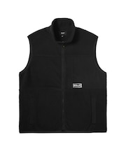 SONOMA HIGH PILE VEST