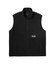 SONOMA HIGH PILE VEST