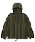 TOWNER ANORAK JACKET