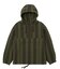 TOWNER ANORAK JACKET