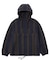 TOWNER ANORAK JACKET