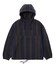 TOWNER ANORAK JACKET