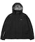 OG LOGO 3L SHELL JACKET
