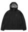 OG LOGO 3L SHELL JACKET