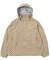 OG LOGO 3L SHELL JACKET