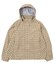 OG LOGO 3L SHELL JACKET