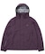 OG LOGO 3L SHELL JACKET